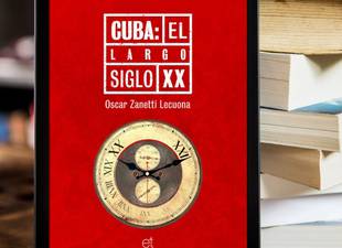 el-largo-siglo-xx-en-la-pluma-de-oscar-zanetti-lecuona