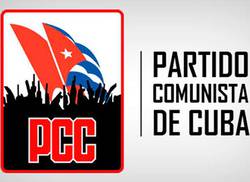 el-logo-del-pcc-la-continuidad-en-un-simbolo