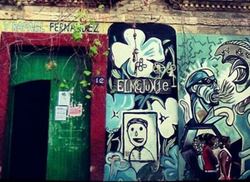 el-mejunje-un-centro-cultural-indetenible