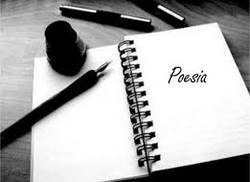 el-poema-y-la-poesia