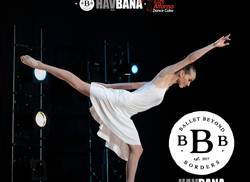 en-la-habana-ballet-beyond-borders-2024
