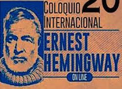 en-la-habana-xx-coloquio-ernest-hemingway