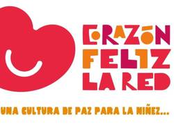 en-sesion-festival-corazon-feliz