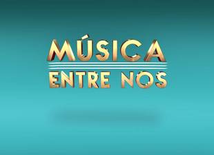 entre-nos-musica-de-la-buena-en-el-verano-de-cubavision
