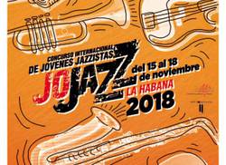 entrevista-a-mario-salvador-rodriguez-morales-gran-premio-jojazz-2017