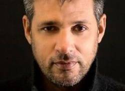estoy-hecho-de-literatura-devorada-entrevista-a-ruben-rodriguez