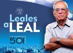 eusebio-leal-me-dio-trabajo-me-dio-abrigo