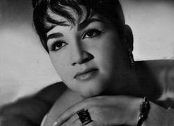 fallece-en-la-habana-destacada-soprano-gladys-puig