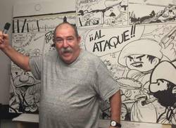fallecio-juan-padron-padre-de-elpidio-valdes-hasta-la-vista-compay