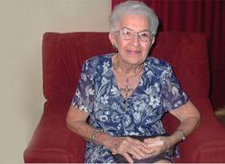 fallecio-la-destacada-investigadora-y-musicologa-cubana-maria-teresa-linares