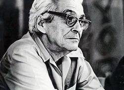 felix-pita-rodriguez-el-ultimo-de-los-vanguardistas