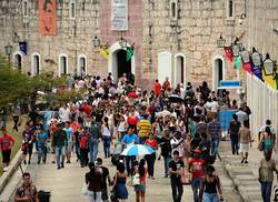 feria-tenemos