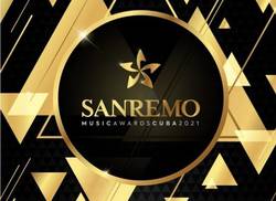 festival-san-remo-music-awards-por-primera-vez-en-cuba-fotos