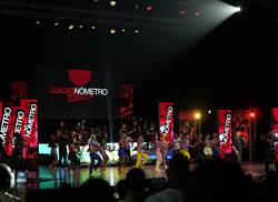 fiesta-del-lucasnometro-opcion-esperada-como-cierre-de-verano