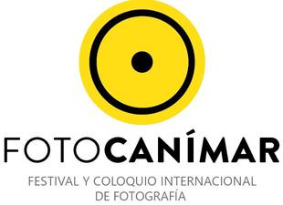 fotocanimar-un-espacio-para-los-artistas-del-lente