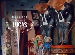 ganadores-de-los-premios-lucas-2021