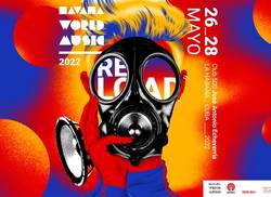 havana-world-music-hwm-reload