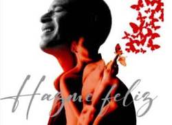 hazme-feliz-un-pedido-hecho-cancion-en-voz-de-alwin-damian
