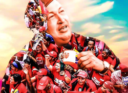hugo-chavez-y-su-legado-unidad-lucha-batalla-y-victoria
