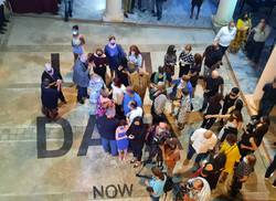 inauguracion-de-la-14-bienal-de-la-habana-en-el-centro-de-arte-contemporaneo-wifredo-lam