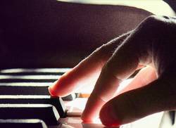 industria-musical-cubana-entre-el-deber-ser-y-la-realidad