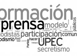 informacion-y-comunicacion-en-la-cuba-actual