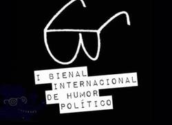 inicia-i-bienal-de-humor-politico-en-cuba