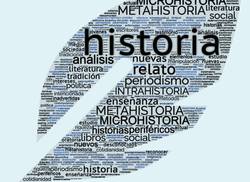 intrahistoria-microhistoria-y-metahistoria-i