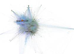 investigacion-confirma-la-perversa-operacion-de-redes-sociales-contra-cuba-lanzada-desde-el-exterior
