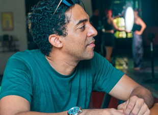 jazz-vila-prepara-su-primera-realizacion-audiovisual-para-el-cine-cubano