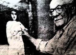 julio-girona-entre-la-plastica-y-la-literatura