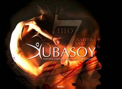 kubasoy-una-formacion-que-se-solidifica-en-pos-de-la-cultura-popular