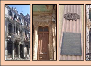 la-calle-animas-en-el-inventario-de-sitios-y-monumentos-de-centro-habana