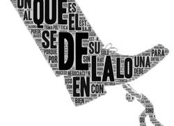 la-ciencia-de-la-negociacion