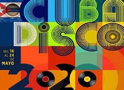 la-egrem-con-87-nominaciones-al-cubadisco-20-21