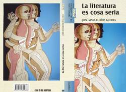 la-exquisita-polisemia-del-verbo-narrar