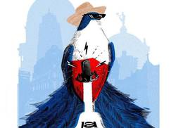 la-habana-en-festival-de-repentismo-y-decima-oral-improvisada