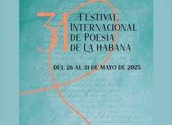 la-habana-en-poesia