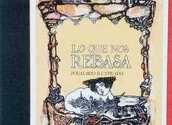 la-jiribilla-del-angel