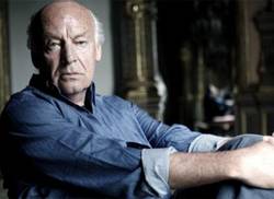 la-teoria-de-la-dependencia-desde-el-mirador-de-galeano