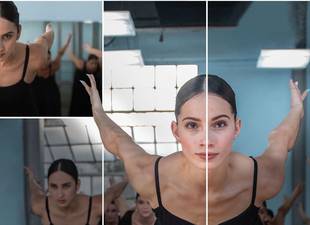 las-alas-de-lizt-alfonso-dance-cuba-vistas-desde-dentro