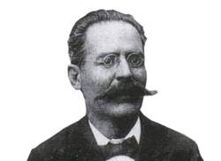 las-cartas-de-jose-marti-a-eduardo-hidalgo-gato