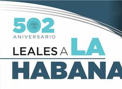 leales-a-la-habana-en-su-aniversario-502