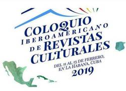 leer-leernos-las-revistas-en-la-feria-del-libro-de-la-habana-2019