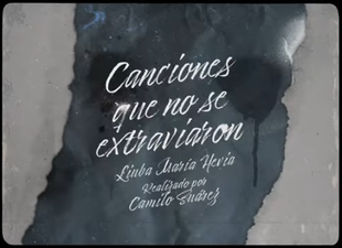liuba-maria-hevia-muestra-canciones-que-no-se-extraviaron