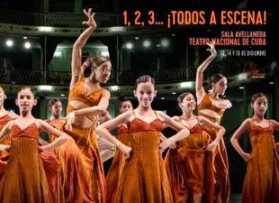 lizt-alfonso-dance-cuba-todos-a-escena