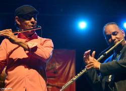 magic-flute-los-sonidos-mas-hermosos-de-jazz-en-estos-tiempos-de-los-que-no-se-habla