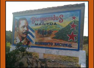 mantua-ii-primera-declarada-monumento-nacional-en-cuba