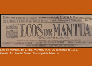 mantua-iii-lugarizacion-de-la-memoria-historica
