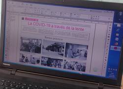 mi-tropa
